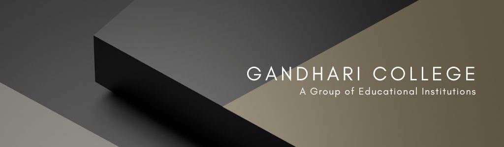 Gandhari College