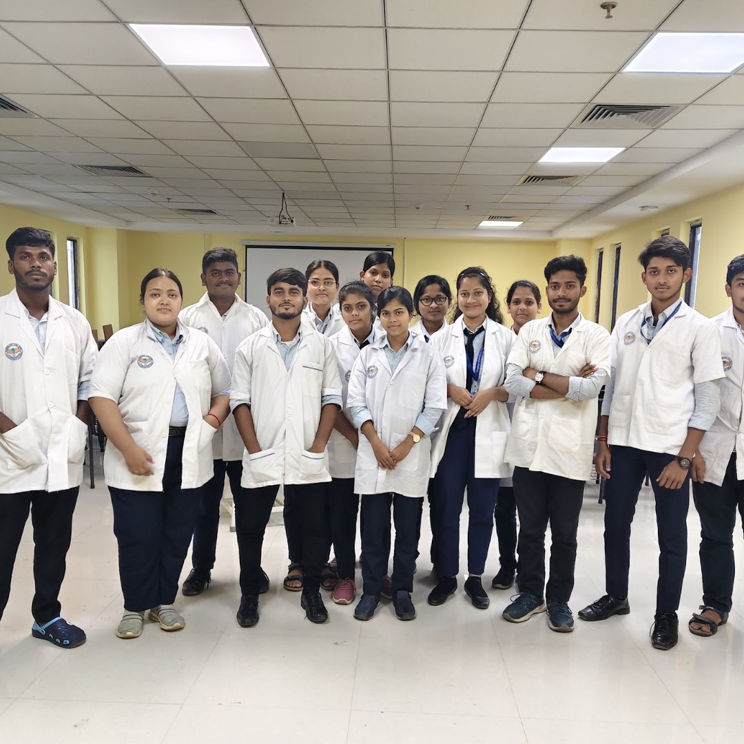 Gandhari College